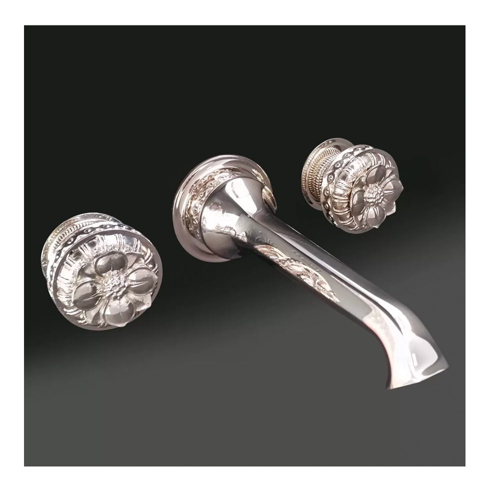 Tudor-Wall-Mount-Spout-Additional