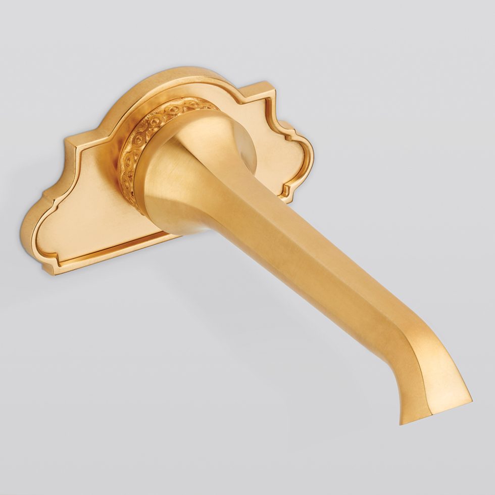 Tudor-Wall-Mounted-Spout-Additional