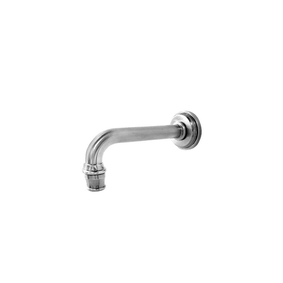 Urba Kitchen & Bar Spout collection