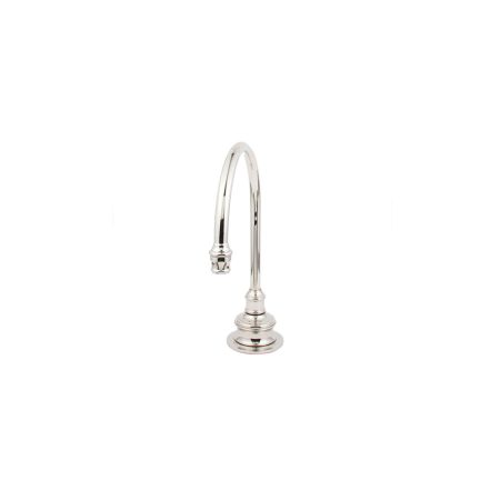 Vendome Kitchen & Bar Spout Collection