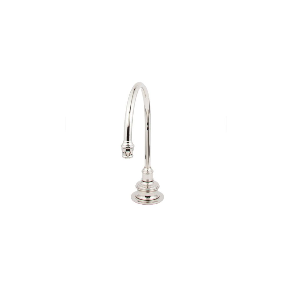 Vendome Kitchen & Bar Spout Collection