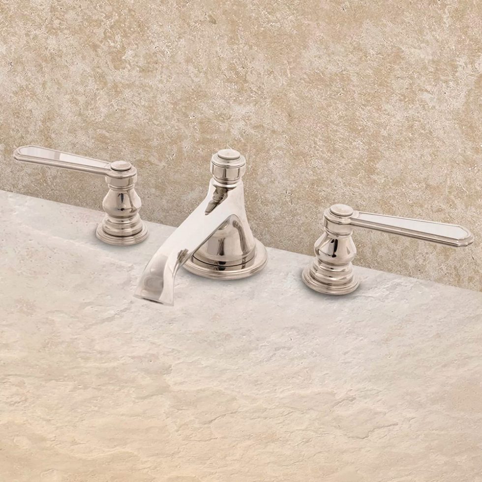 Villa-Deck-Mounted-Spout-Additional