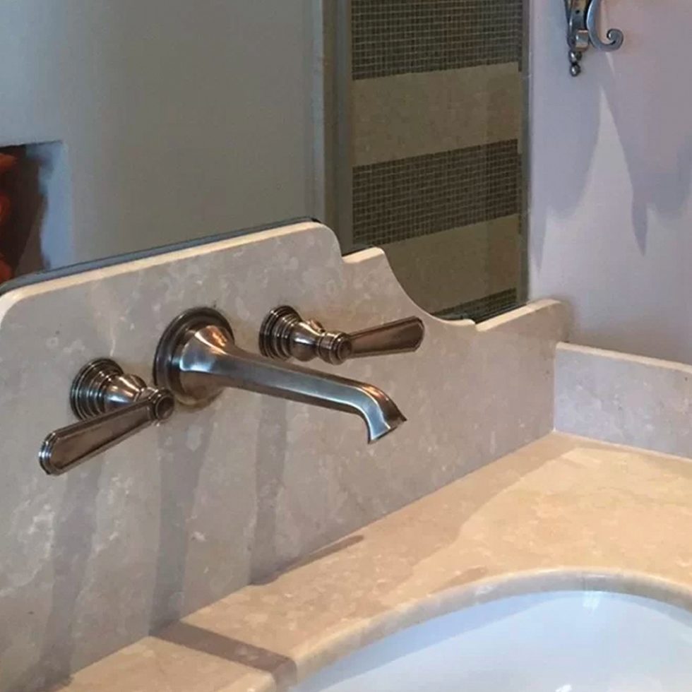 Villa-Wall-Mounted-Spout-Additional