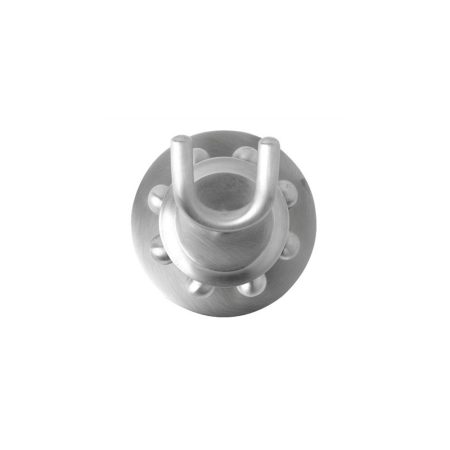 XL-Pearl Robe Hook