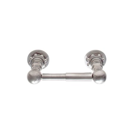 XL Pearl TP Holder
