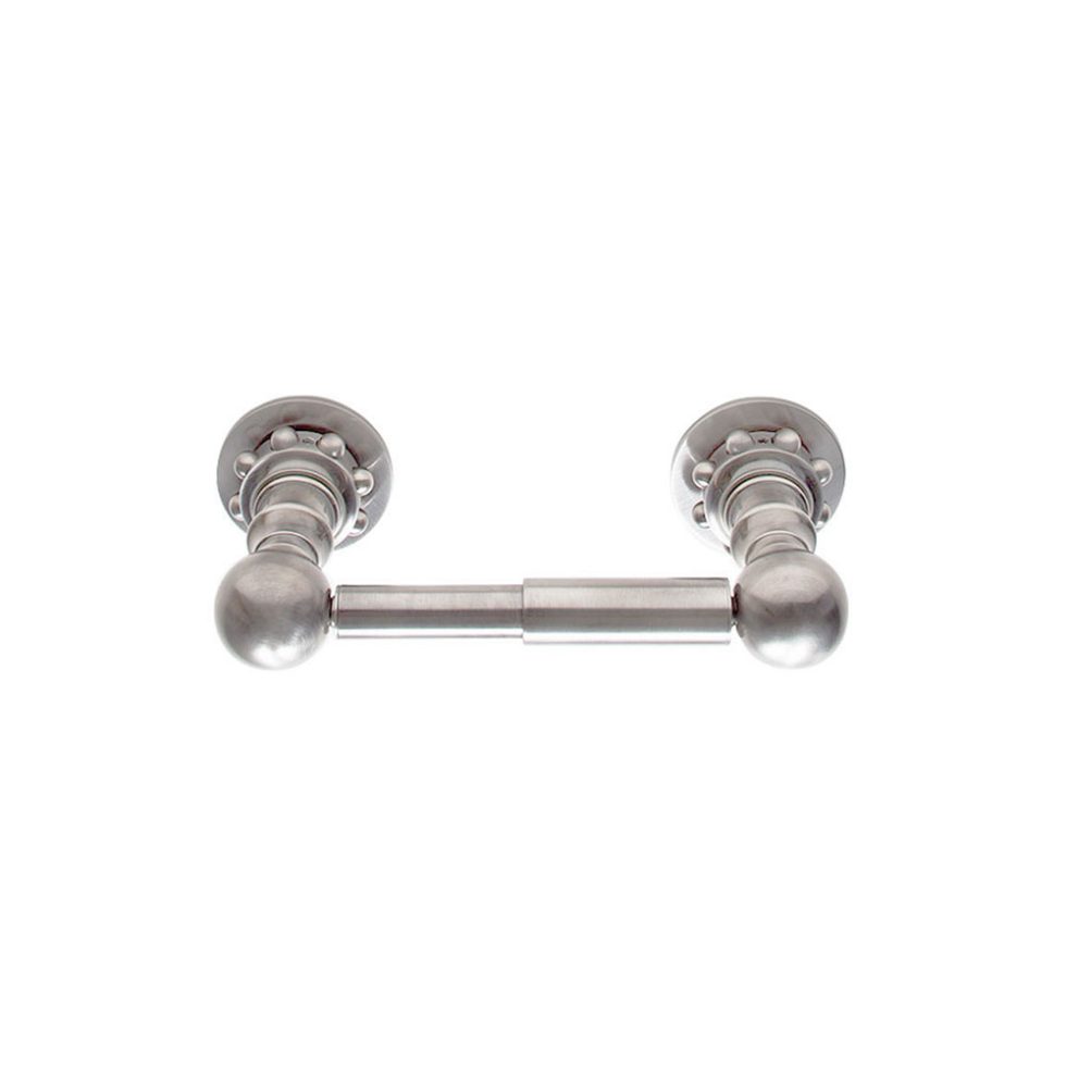 XL Pearl TP Holder