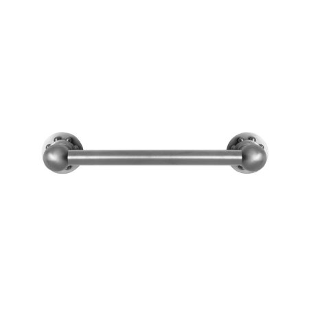 XL Pearl Towel Bar