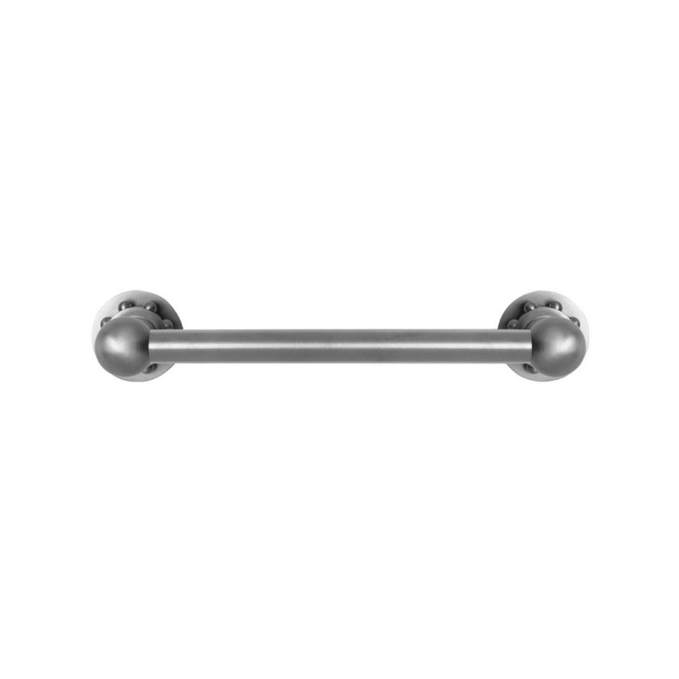 XL Pearl Towel Bar