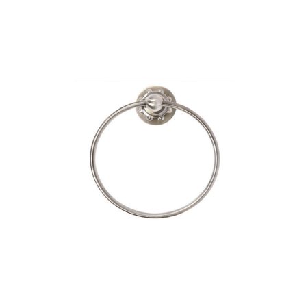 XL-Pearl Towel Ring