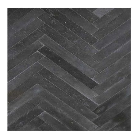 Black-Honed-Terra-Cotta-New