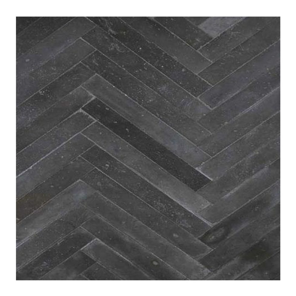 Black-Honed-Terra-Cotta-New
