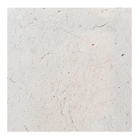 Tuscan-White-Terra-Cotta-New