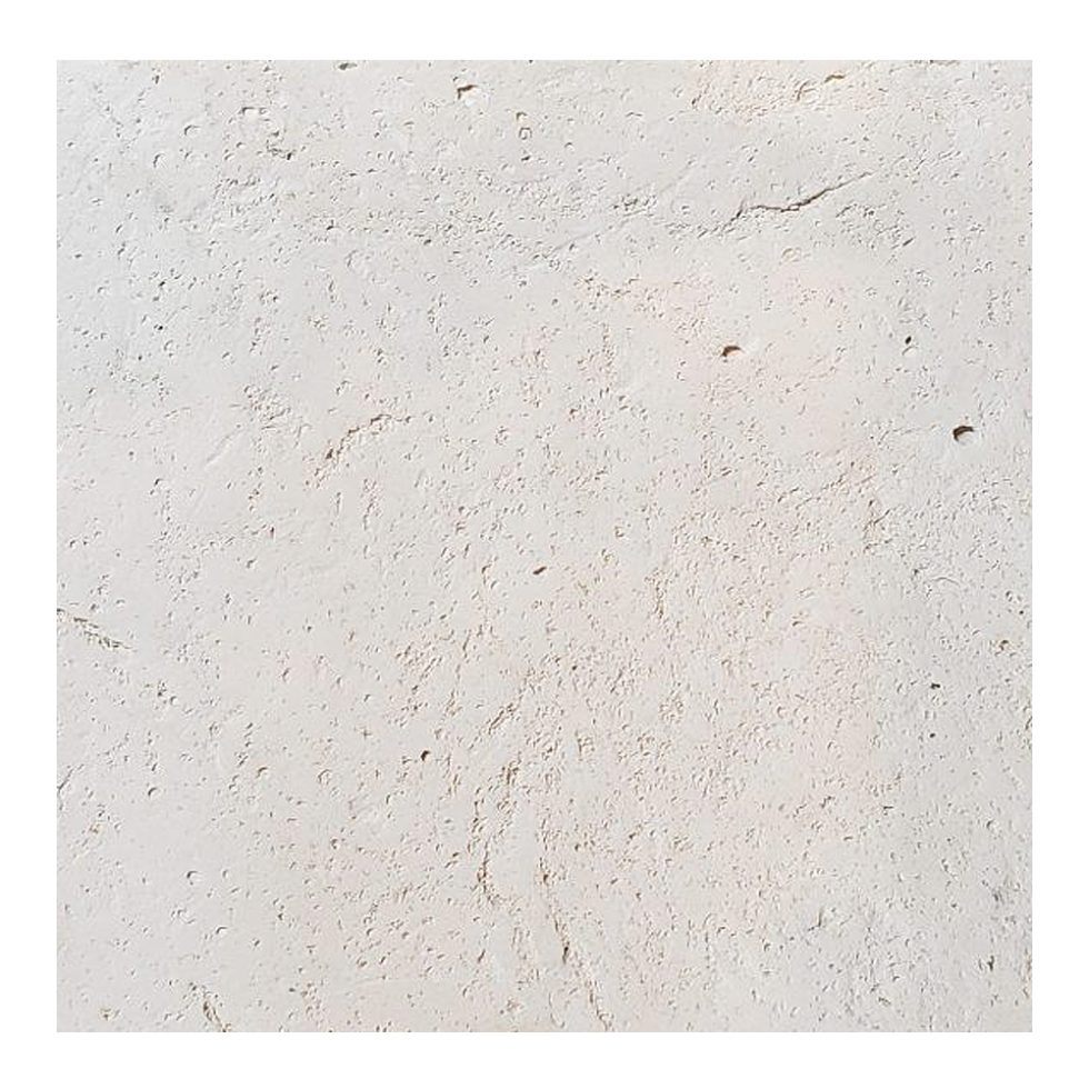 Tuscan-White-Terra-Cotta-New