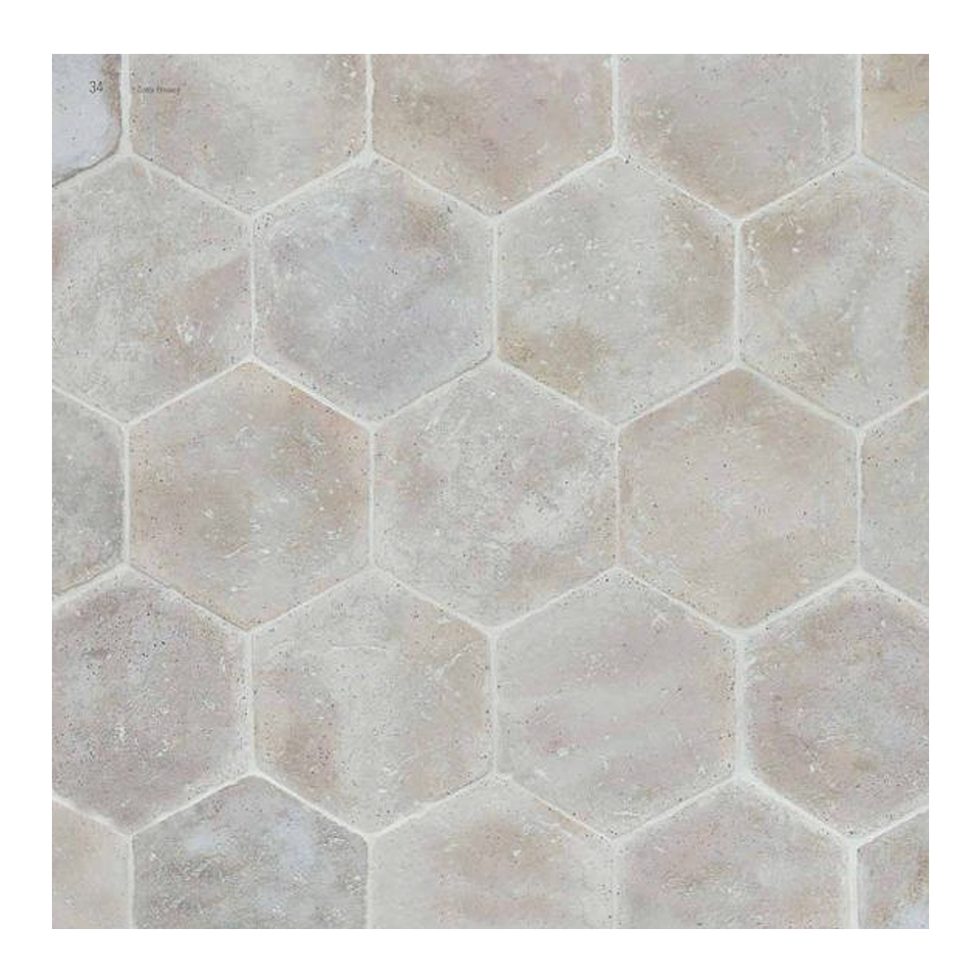 Whitewash-Hexagon-Terra-Cotta-New