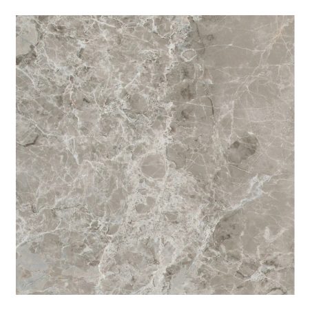 167 evia brown marble