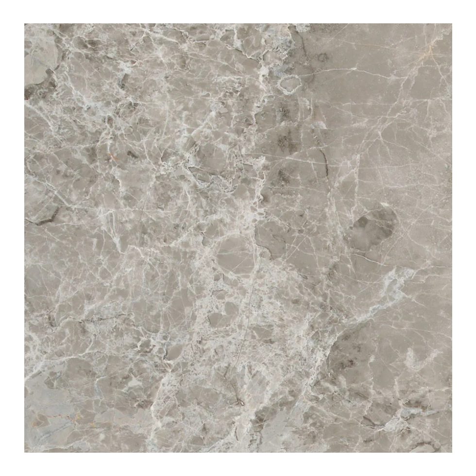167 evia brown marble