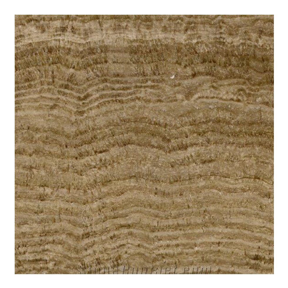 169-Veluto Marble