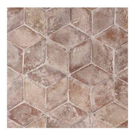 Brick-Red-Terra-Cotta-New