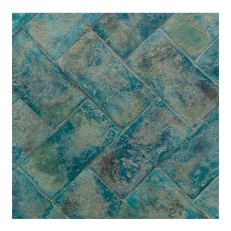 Charred-Cobalt-Terra-Cotta-New