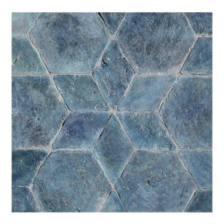 Cobalt-Terra-Cotta-New