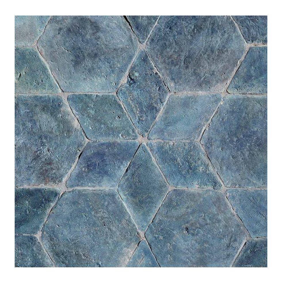 Cobalt-Terra-Cotta-New