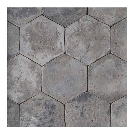 Piombo-Terra-Cotta-New