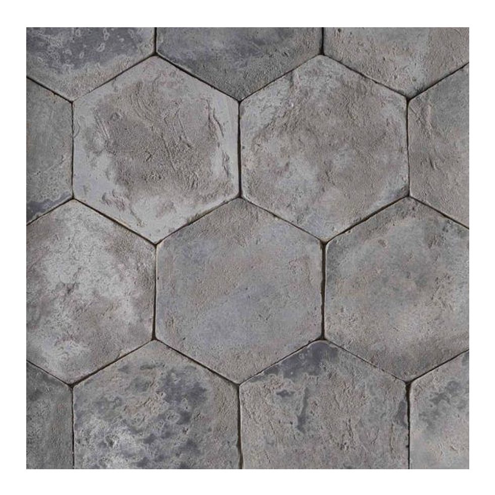 Piombo-Terra-Cotta-New