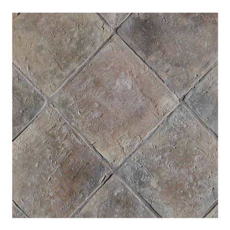 Provencal-Straw-Terra-Cotta-New
