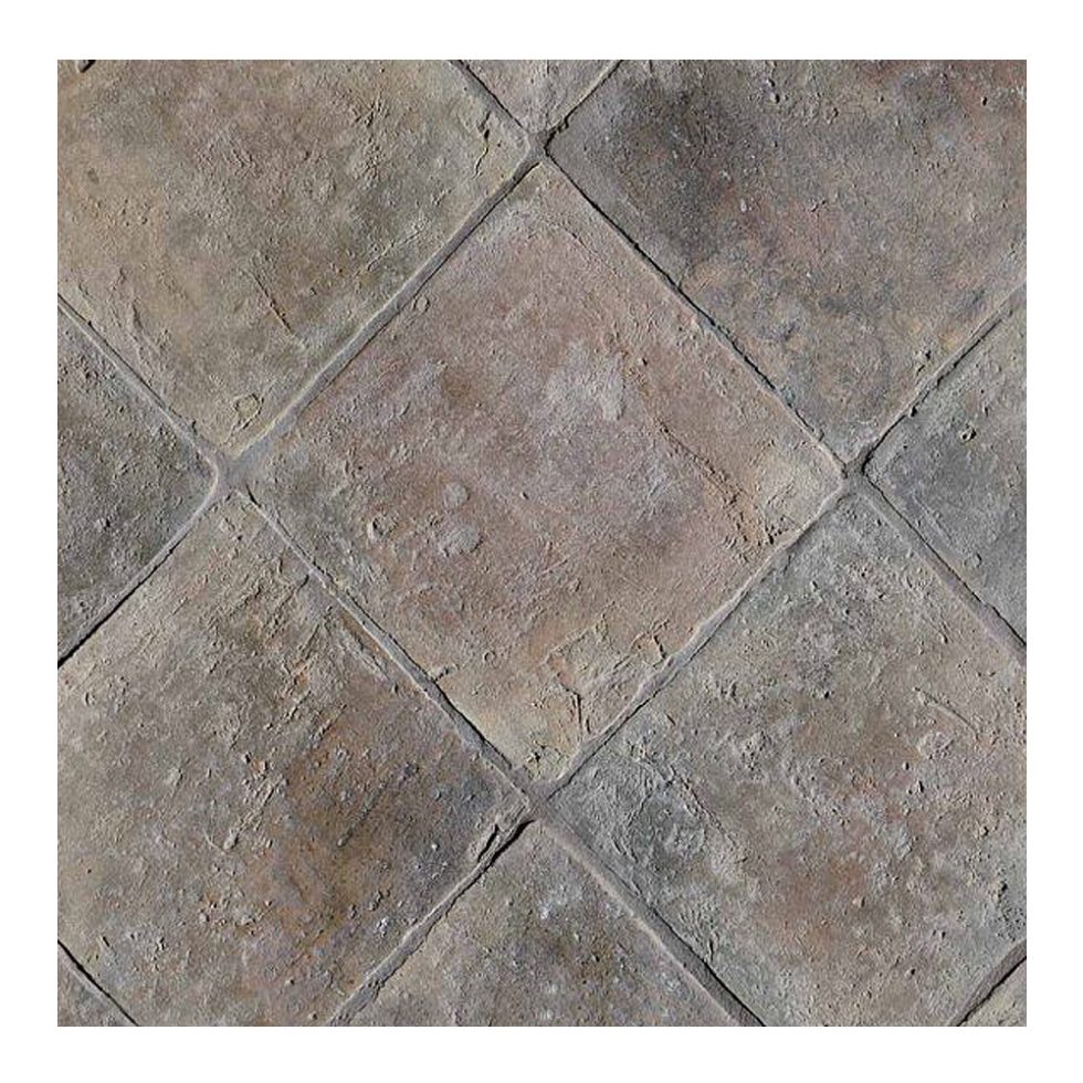 Provencal-Straw-Terra-Cotta-New