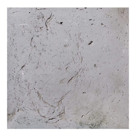 Tuscan-Grey-Terra-Cotta-New