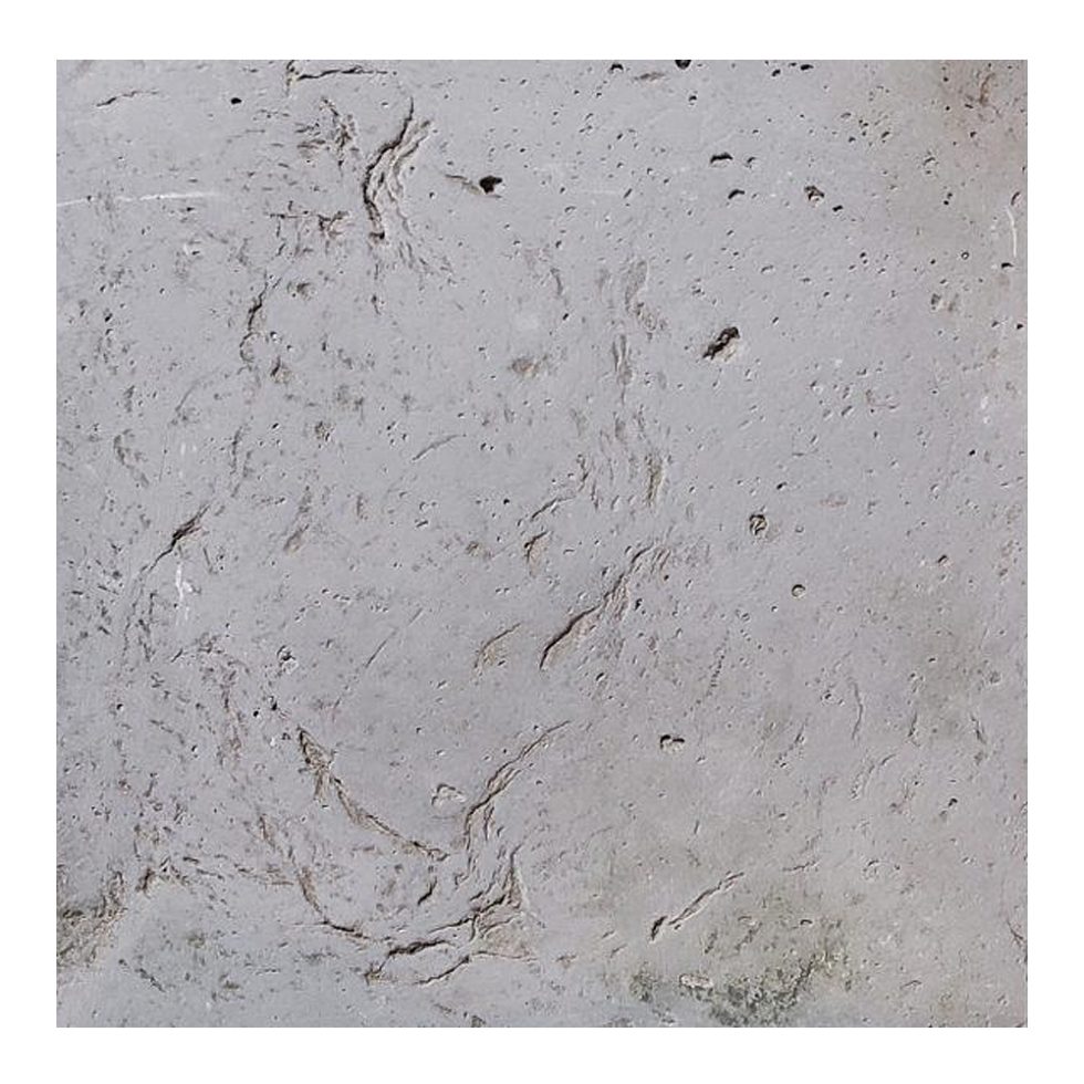 Tuscan-Grey-Terra-Cotta-New