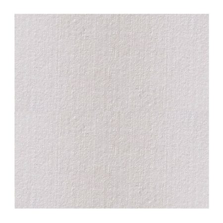 Bianco El Marble