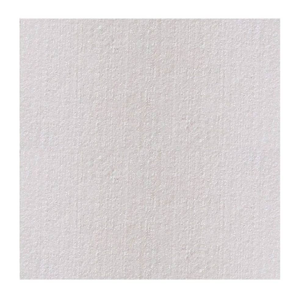 Bianco El Marble