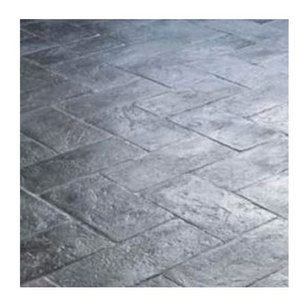 Black Brushed Terra Cotta New