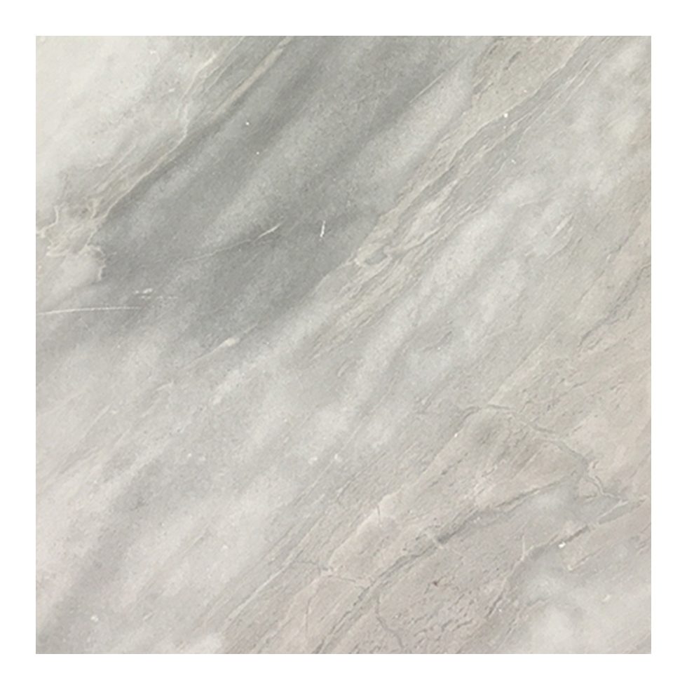 Bleu-Turquin-Marble-150