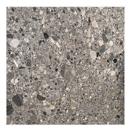 Breccia-Dalmatia-Marble-104-2