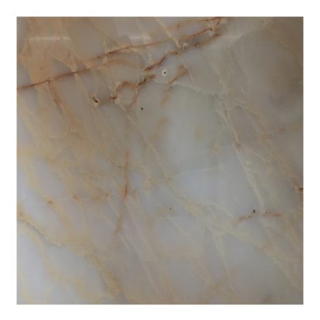 Breccia-Medicea-Marble-118