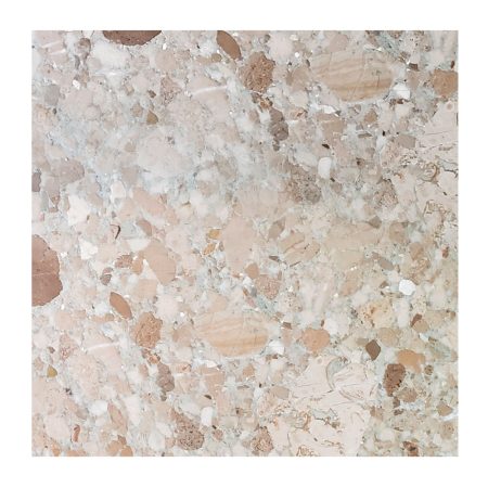Breccia Venere Marble