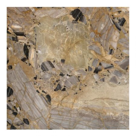 Brech-De-Medou-Marble-New