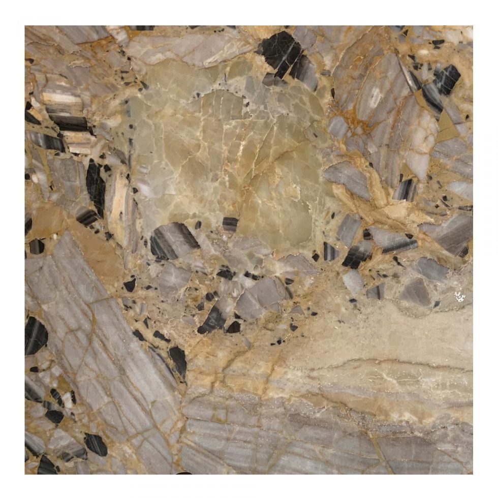 Brech-De-Medou-Marble-New