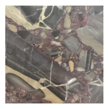 Breche-Marquin-Rare-Marble-196