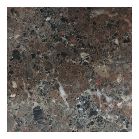 Breche-Nouvelle-2-Marble-153