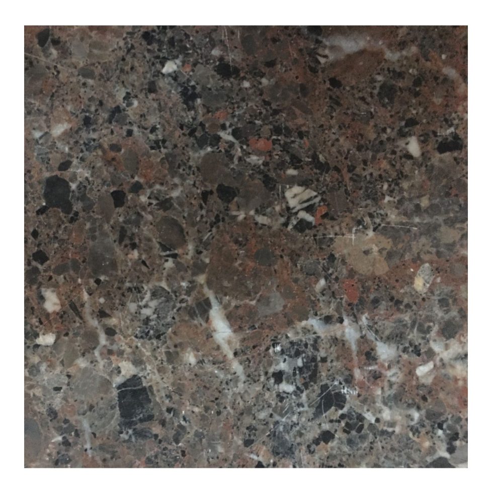 Breche-Nouvelle-2-Marble-153