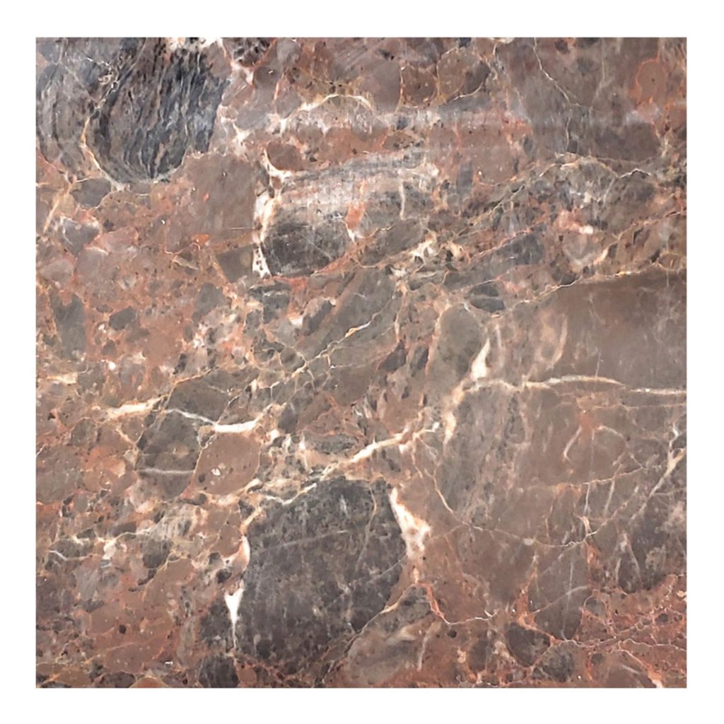 Breche-Nouvelle-Marble-134