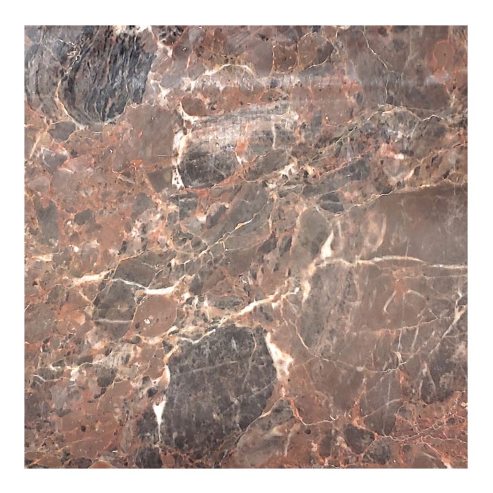 Breche-Nouvelle-Marble-134