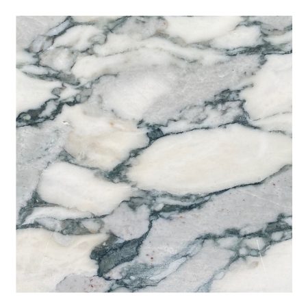 Breche-violette-2 MBLT 154