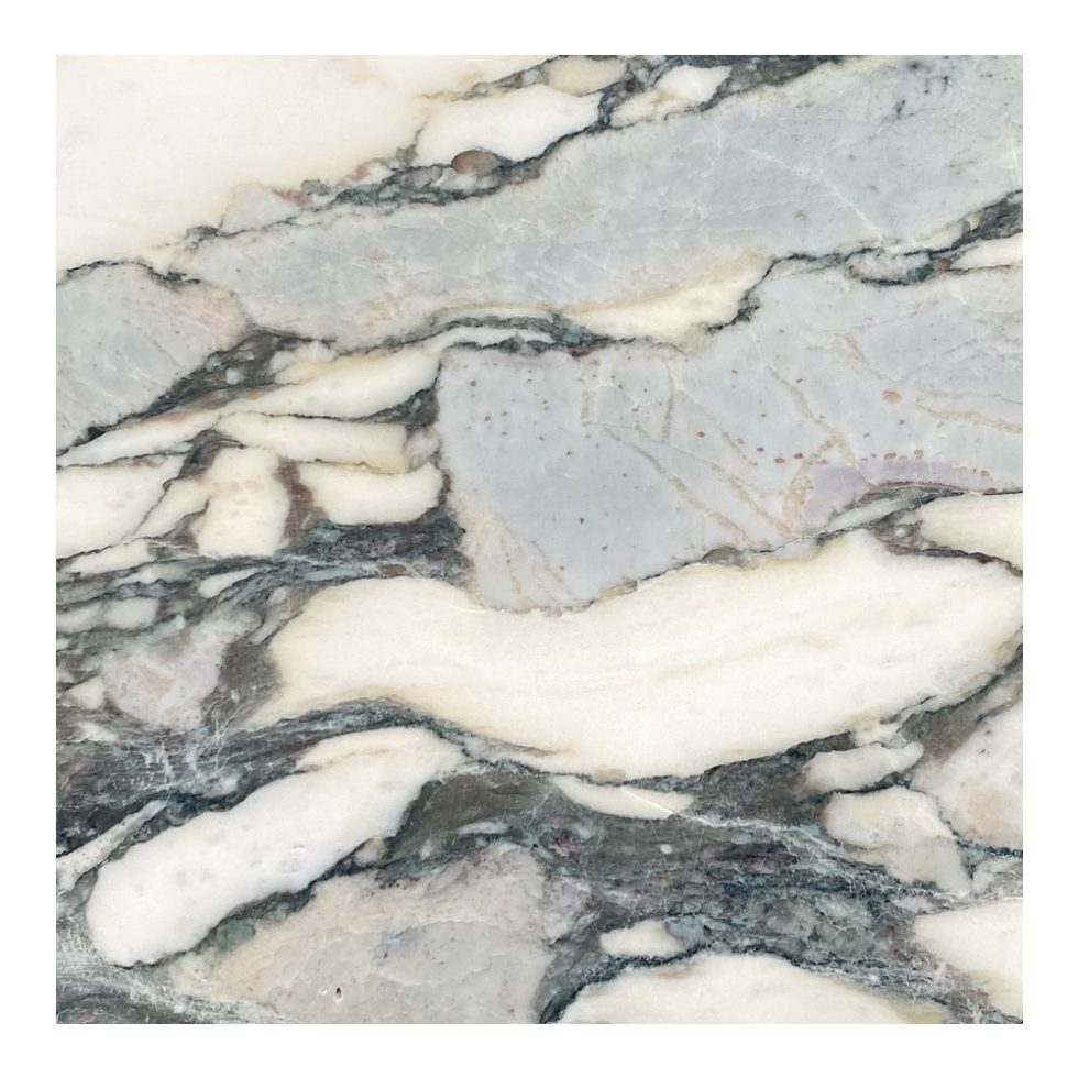 Breche-violette MBLT 154
