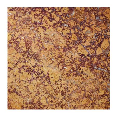 Brocatel Espagnole Marble