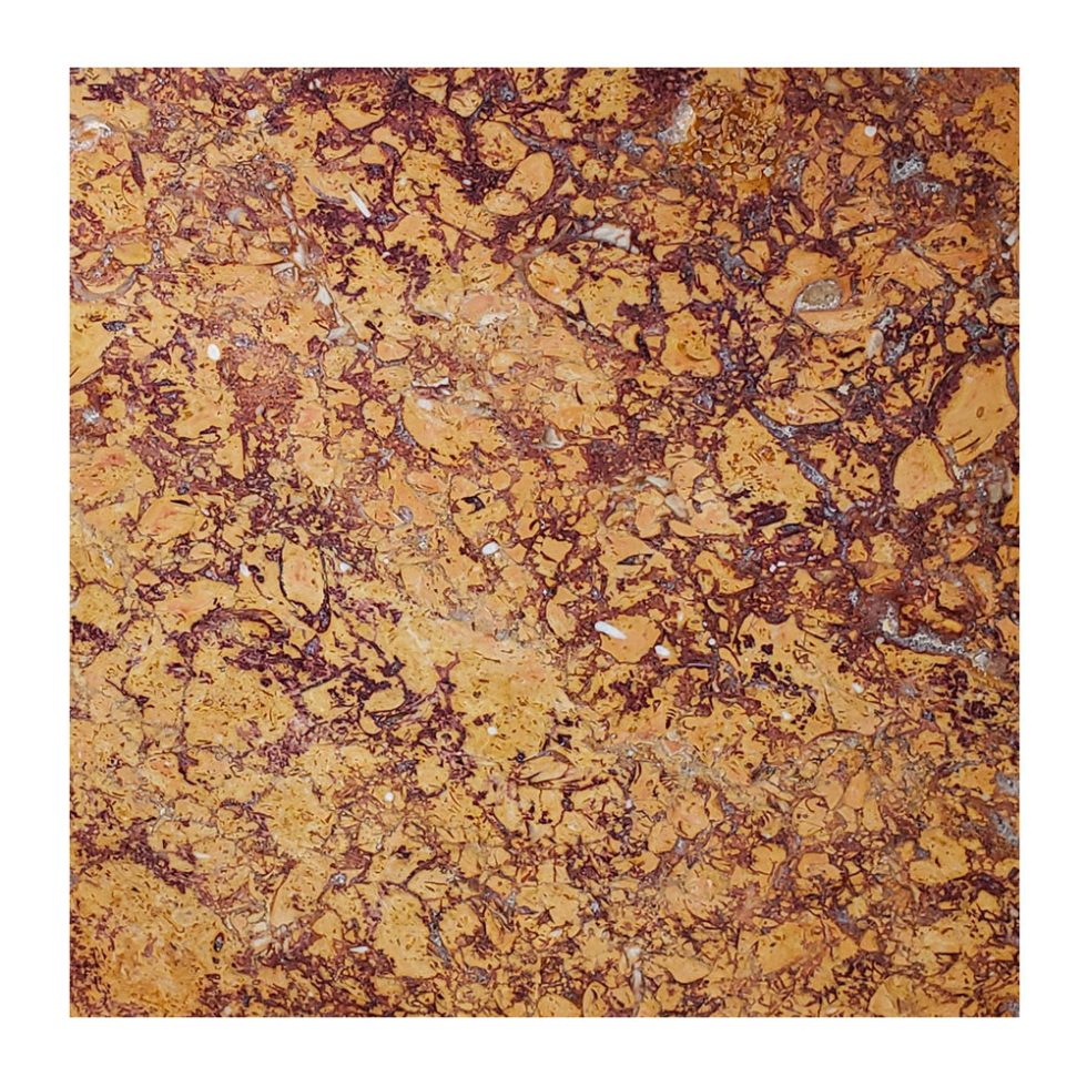 Brocatel Espagnole Marble