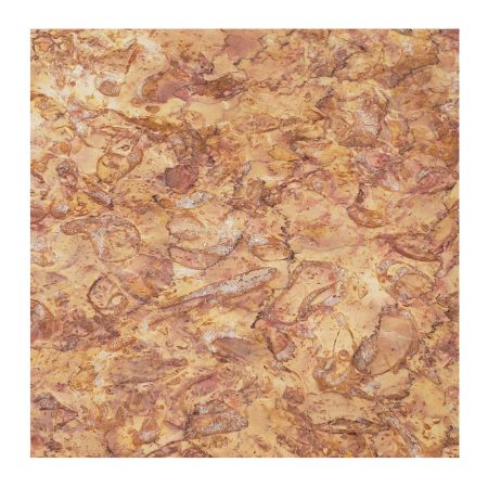 Brocatel Francaise Marble